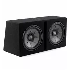 Сабвуфер JBL Stage 1220B