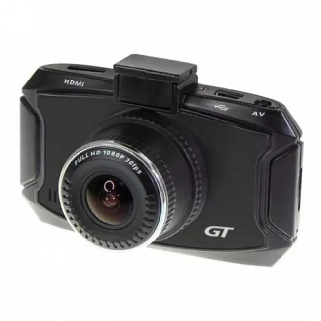 Відеореєстратор GT N70