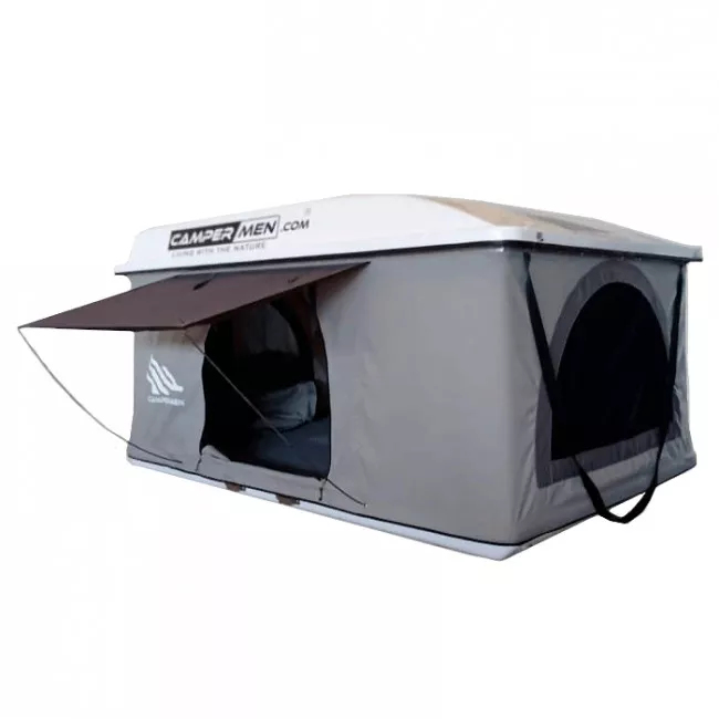 Автопалатка CAMPERMEN Campoo