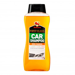 Автошампунь Bullsone Car Shampoo CLNS-10808-900 0,53л (400413)