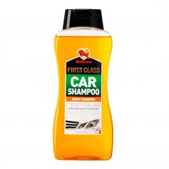 Автошампунь Bullsone Car Shampoo CLNS-10808-900 0,53л