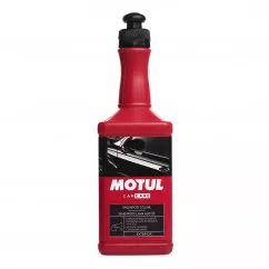 Автошампунь MOTUL Car Body Shampoo 500мл (850150)