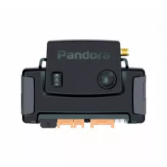 Автосигналізація Pandora DXL 4710 (00000013291)
