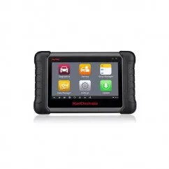 Автосканер MaxiCheck MX 808 (ФР-00001261)