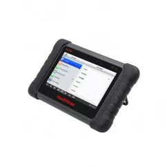 Автосканер MaxiDAS DS808 PRO (ФР-00001800)