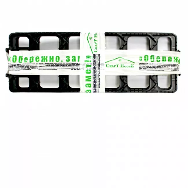 Тракон для авто CRAFT HOUSE 500х170х30 (250008)