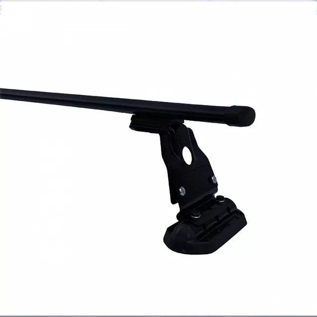 Багажная система TERRA B-FIX ECONOMY oval (1.1м, 1.2м без кожуха без замка (00001268)