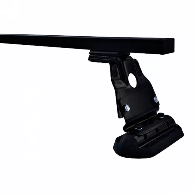Багажная система TERRA B-FIX ECONOMY ST 1.1м, 1.2м без кожуха без замка (00001266) Багажная система TERRA B-FIX ECONOMY ST 1.1м, 1.2м без кожуха без замка (00001266)