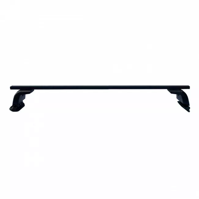 Багажная система TERRA B-FIX ECONOMY ST 1.1м, 1.2м c кожухом с замком (00001265) Багажная система TERRA B-FIX ECONOMY ST 1.1м, 1.2м c кожухом с замком (00001265)