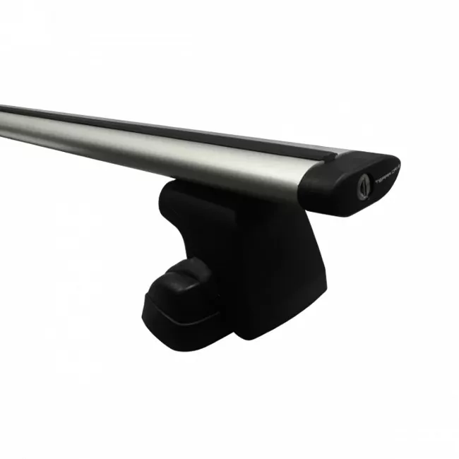 Багажная система TERRA CLIP B-FIX WING 1.1м. ,1.2м. с кожухом с замком (00001285) Багажная система TERRA CLIP B-FIX WING 1.1м. ,1.2м. с кожухом с замком (00001285)