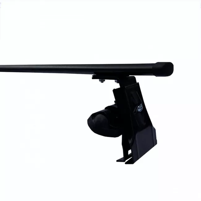 Багажная система TERRA CLIP ECONOMY Oval 1.1м.,1.2м без кожуха без замка (00001282)