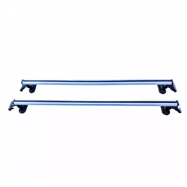 Багажная система TERRA CLIP WING 1.1.м.,1.2.м. без кожуха с замком (00001270) Багажная система TERRA CLIP WING 1.1.м.,1.2.м. без кожуха с замком (00001270)