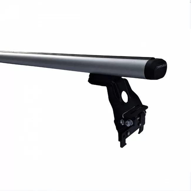 Багажная система TERRA GRIP-FIX AERO 1.1м, 1.2м ,без кожуха с замком (00001256) Багажная система TERRA GRIP-FIX AERO 1.1м, 1.2м ,без кожуха с замком (00001256)