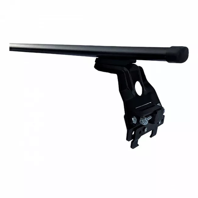 Багажная система TERRA GRIP-FIX ECONOMY Oval 1.1м, 1.2м без кожуха и без замка (00001260)