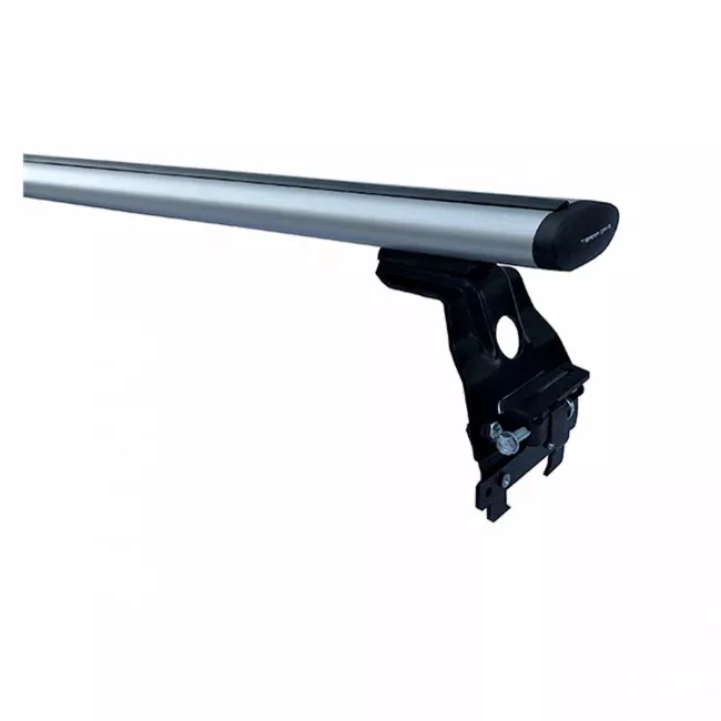 Багажная система TERRA GRIP-FIX WING 1.1м, 1.2м ,без кожуха с замком (00001254)