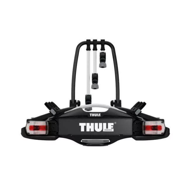 Багажник на фаркоп велокріплення Thule (926001)