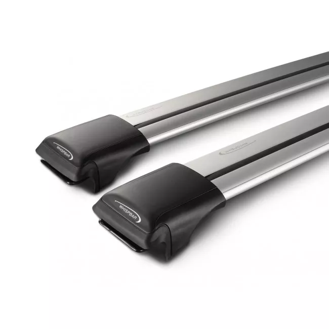 Багажник на рейлінги Whispbar Rail Bar S42 (90)