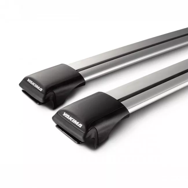Багажник на рейлинги Yakima Rail Bars S42 (90) (YK S42)