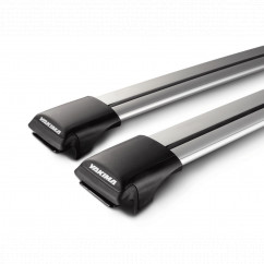 Багажник на рейлинги Yakima Rail Bars S45 (108) (YK S45)