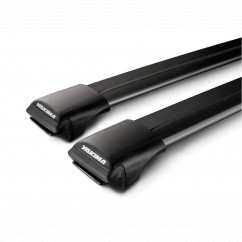 Багажник на рейлинги Yakima Rail Bars S47B (120) (YK S47B)