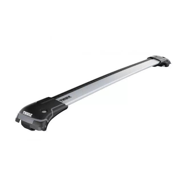 Багажные системы Thule Wingbar Edge M (958200) Багажные системы Thule Wingbar Edge M (958200)