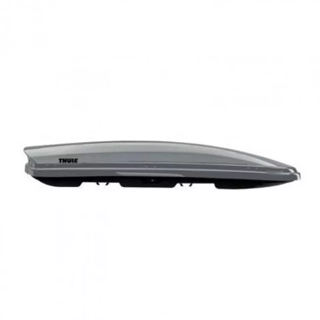 Багажний бокс Thule Dynamic 800 (612801)