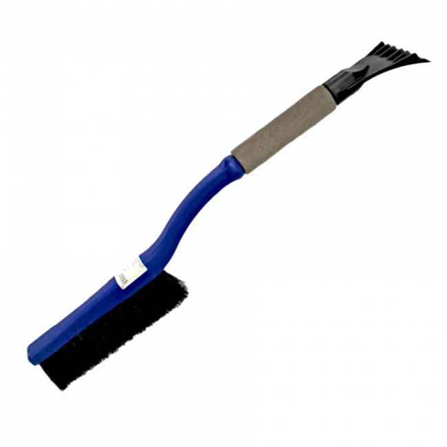 Щетка-скребок 63см MAXI PLAST KANADKA (235852)