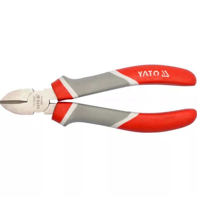Бокорез YATO 160мм (YT-2036)