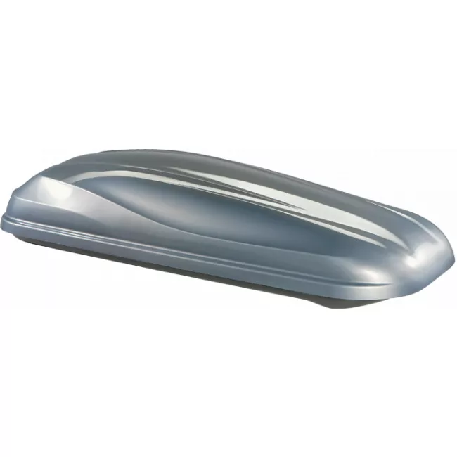 Бокс Junior Altro 500 Grey Бокс Junior Altro 500 Grey