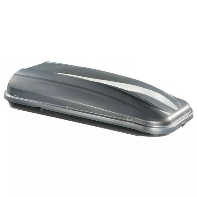 Бокс Junior Pre 430 Grey Бокс Junior Pre 430 Grey