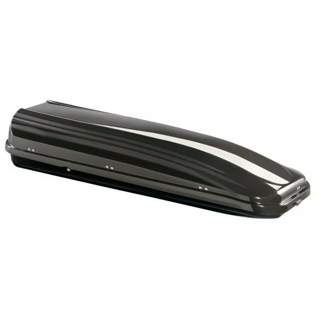 Бокс Junior Pre 460 Black Бокс Junior Pre 460 Black