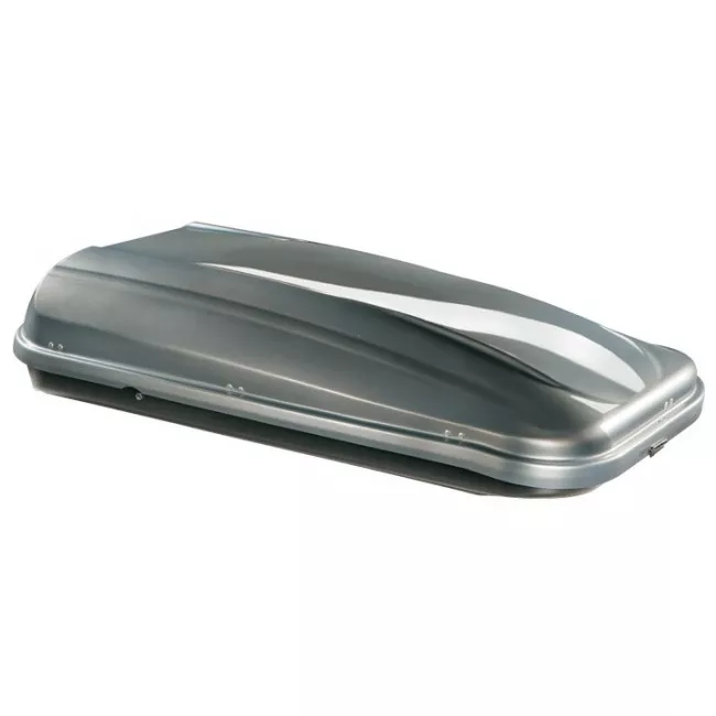 Бокс Junior Pre 530 Grey Бокс Junior Pre 530 Grey