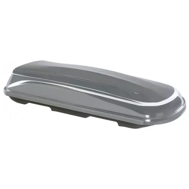 Бокс Junior Xtreme-2 450 Grey DS Бокс Junior Xtreme-2 450 Grey DS