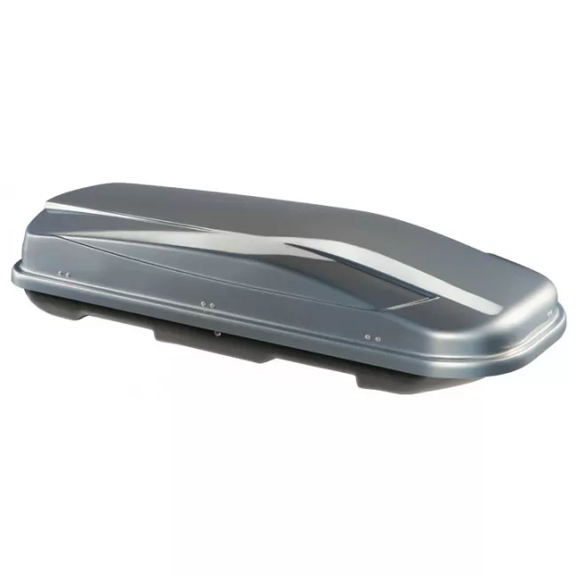 Бокс Junior Xtreme 600 Grey DS Бокс Junior Xtreme 600 Grey DS