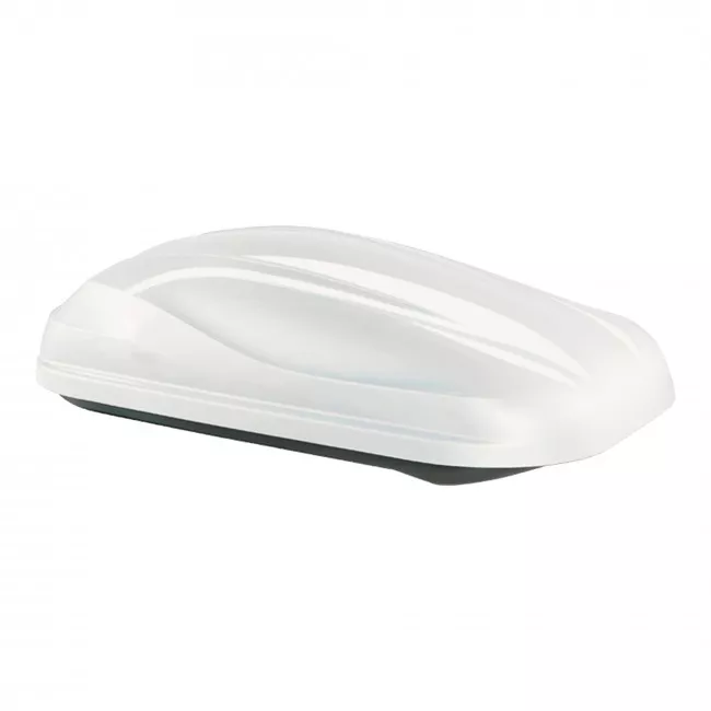 Бокс Sotra Altro 370 White