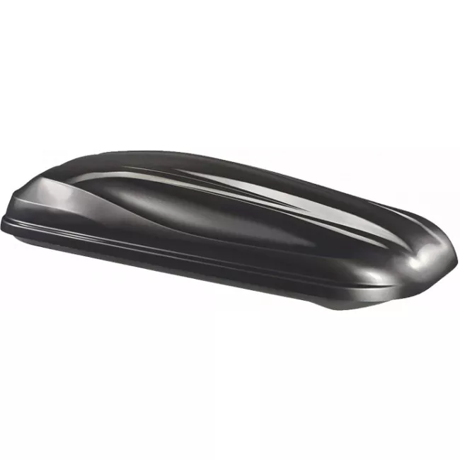 Бокс Sotra Altro 500 Glossy Black ST 7103-GBDS