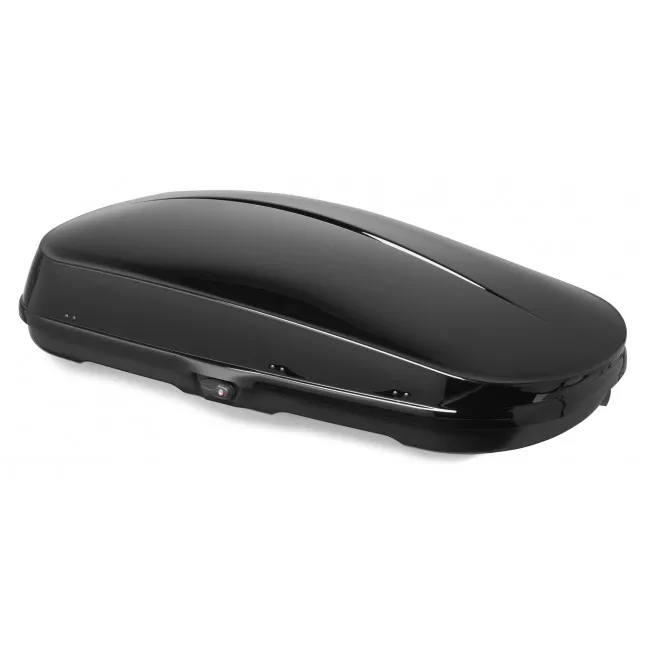 Бокс Whispbar WB751 Carbon