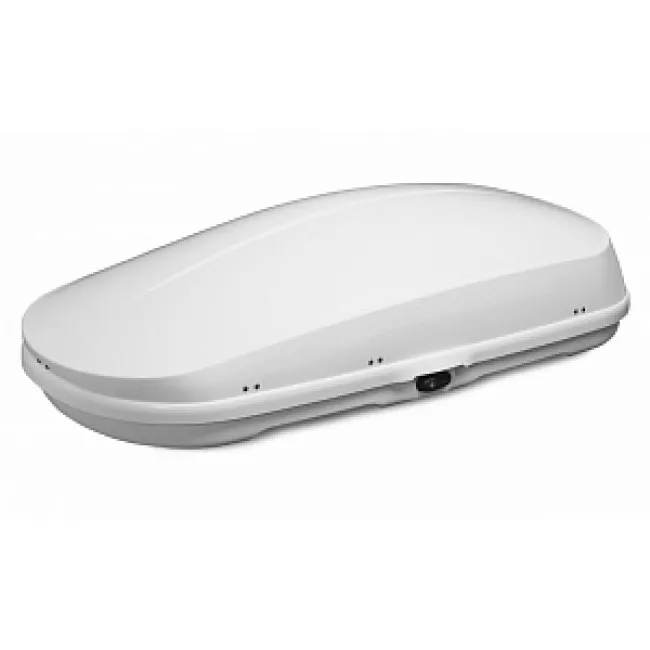 Бокс Whispbar WB751 White