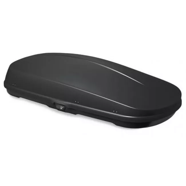 Бокс Whispbar WB752 Carbon
