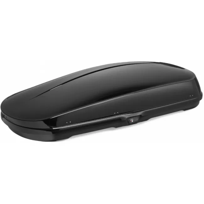 Бокс Whispbar WB752 Gloss Black Бокс Whispbar WB752 Gloss Black