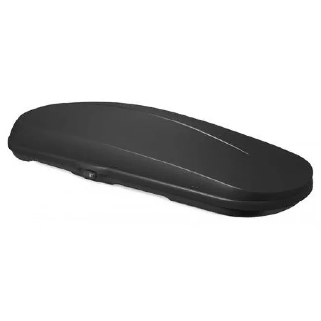 Бокс Whispbar WB753 Carbon