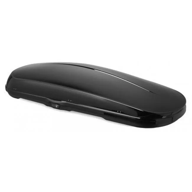 Бокс Whispbar WB753 Gloss Black