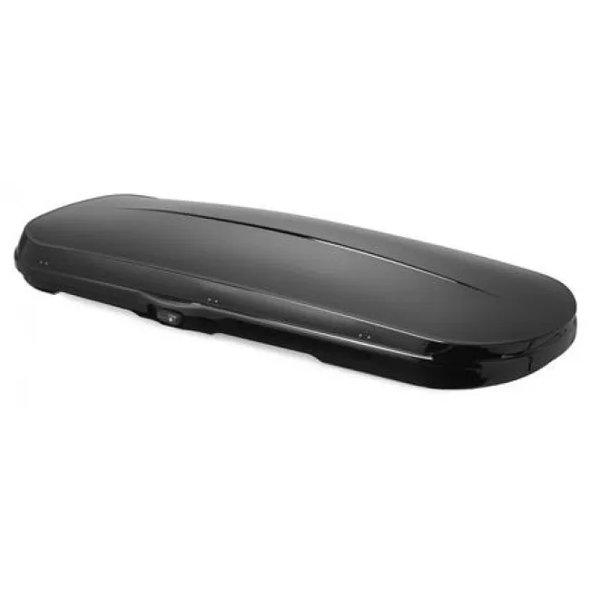 Бокс Whispbar WB754 Gloss Black