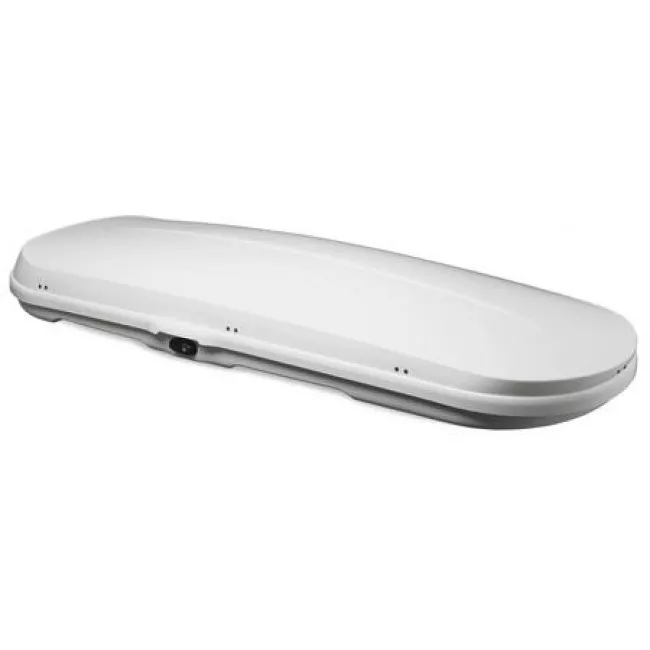 Бокс Whispbar WB754 White