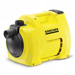 Насос садовий KARCHER BP 2 Garden (1.645-350.0)