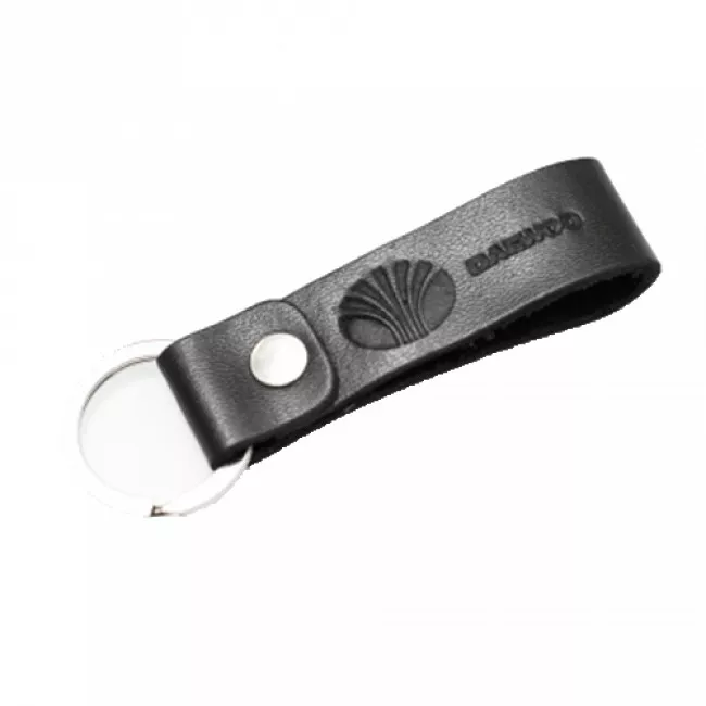 Брелок кольцо Shiynik с тиснением Daewoo (40760239) (239014) Брелок кольцо Shiynik с тиснением Daewoo (40760239) (239014)