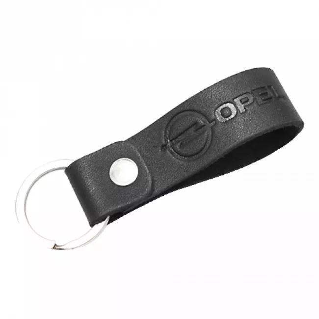 Брелок кольцо Shiynik с тиснением Opel (40760252) (252013) Брелок кольцо Shiynik с тиснением Opel (40760252) (252013)
