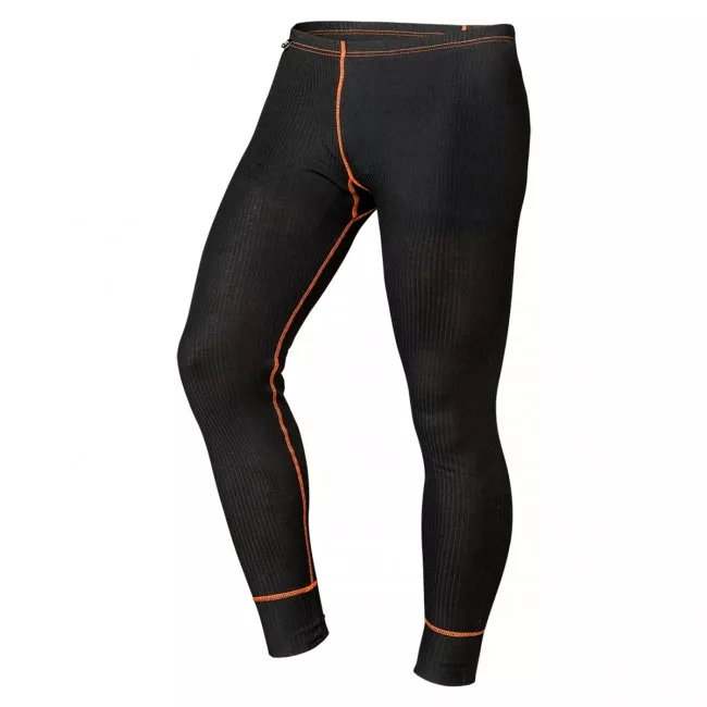 Брюки Neo BASIC термоактивными, размер XXL / XXXL (81-671-XXL/XXXL) Брюки Neo BASIC термоактивными, размер XXL / XXXL (81-671-XXL/XXXL)
