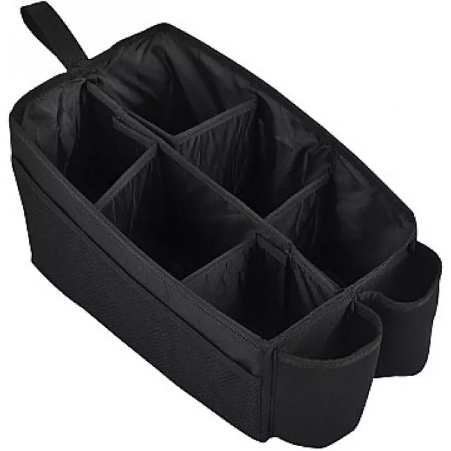 Bugs дорожный контейнер (195)