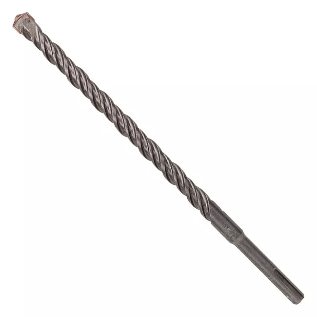 Бур 14,0 х 260 мм SDS-Plus Bosch (1618596186) Бур 14,0 х 260 мм SDS-Plus Bosch (1618596186)